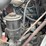 #127-•-1997-international-s/a-mobile-home-toter-(has-mi.-title)-(kingsford,-mi)-image-50