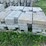 #3193-•-(2)-pallets-of-decorative-pavers-image-4