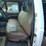 1997-ford-f450-image-8