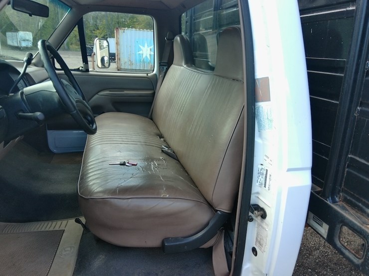 1997-ford-f450-image-8