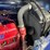 #500-•-1941-buick-special-(wi-title-in-delay)-(cornell,-wi)-image-48