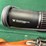 ruger-m77-hawkeye-lh-6.5-creedmoor-rifle-image-10