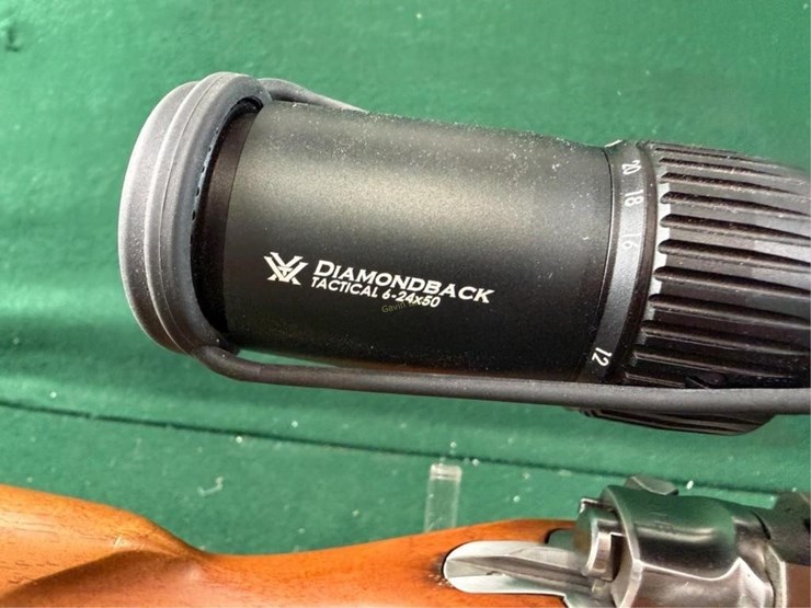 ruger-m77-hawkeye-lh-6.5-creedmoor-rifle-image-10