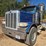 2008-peterbilt-388-image-1
