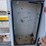 2012-altec-am55-image-64