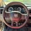 2014-dodge-1500-image-12