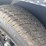 #3639-•-2027-unused-big-tex-22'-equipment-trailer-image-23