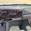 2005-ford-f350-image-11