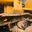 john-deere-350-image-18