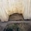 #1837-•-500-gallon-horizontal-leg-tank-image-5