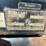 2013-ford-f750-image-65