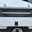 2017-international-workstar-7500-image-5