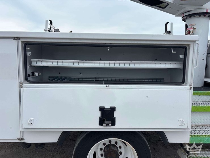 2017-international-workstar-7500-image-5
