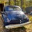 #500-•-1941-buick-special-(wi-title-in-delay)-(cornell,-wi)-image-7