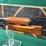 nib-riley-defense-mdl.rak-74-5.45x39mm-rifle-image-11
