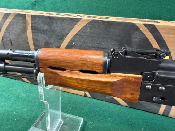 nib-riley-defense-mdl.rak-74-5.45x39mm-rifle-image-11