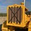 caterpillar-seventy-gas---complete-nut-and-bolt-restoration!-image-3