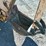 cub-cadet-408-backhoe-attachment-image-5
