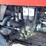 massey-ferguson-3525-image-22