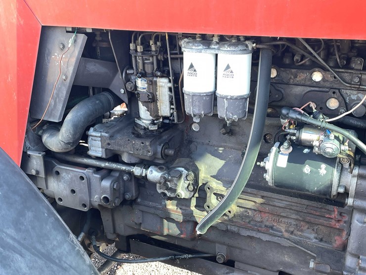 massey-ferguson-3525-image-22