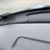 2004-chevrolet-venture-image-18