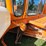 broce-rj350-image-13
