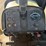 john-deere-4430-image-28
