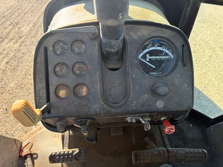 john-deere-4430-image-28