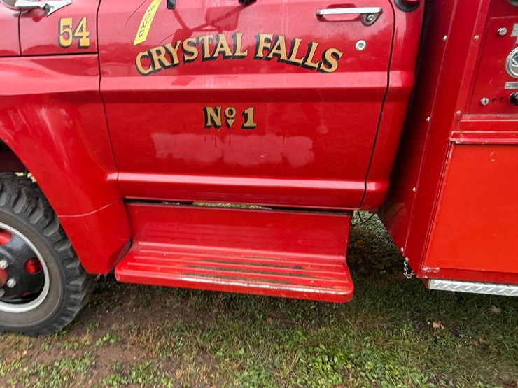 1967-ford-f600-image-11