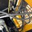 ats-power-ats-rt15r-image-43