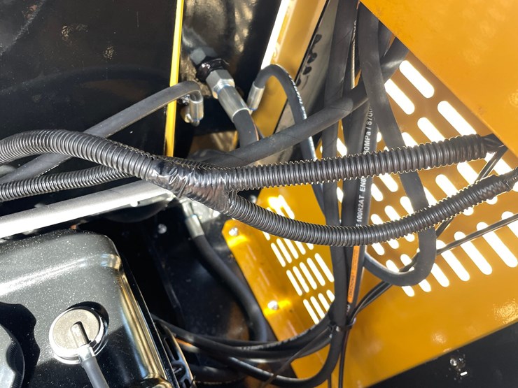 ats-power-ats-rt15r-image-43