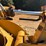 #1029-13-•-lot-1029-13-image-8