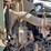 2015-western-star-4900sb-image-58