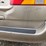 2004-honda-odyssey-image-56