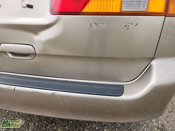 2004-honda-odyssey-image-56
