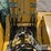 2018-caterpillar-352-image-53