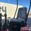 unused-sdlanch-sh15-image-22