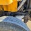 2011-freightliner-m2-106-image-61
