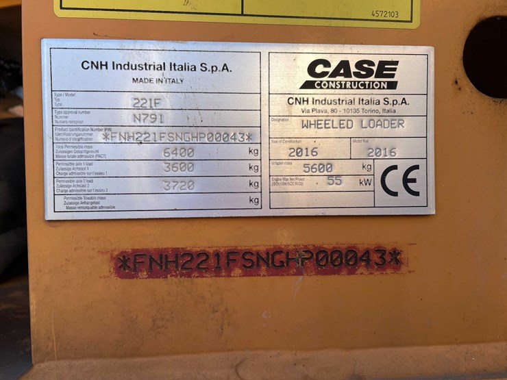 2016-case-221f-image-20