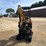 ats-power-ats-rt15r-image-2