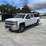 2016-chevrolet-2500-image-1