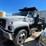 2002-chevrolet-6500-image-7