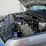 2022-ford-f250-image-15