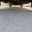2018-ford-f150-image-24