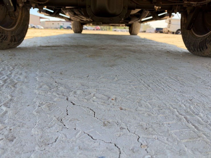 2018-ford-f150-image-24