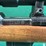 cz-527-6.5-grendel-bolt-action-rifle-image-15