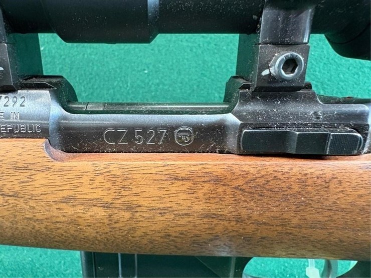 cz-527-6.5-grendel-bolt-action-rifle-image-15