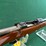 ruger-m77-25-06-rem-rifle-image-8