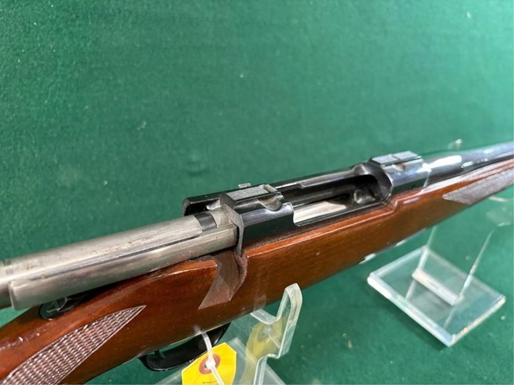 ruger-m77-25-06-rem-rifle-image-8