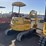 komatsu-pc30mr-1-image-3